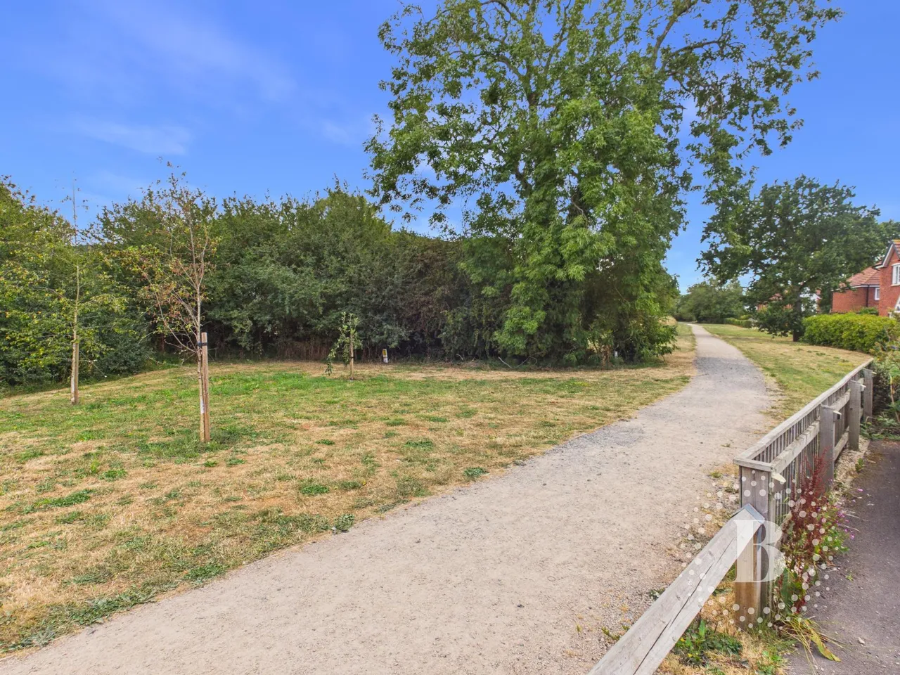 Pearces Patch, Wellington, TF1, photo 27