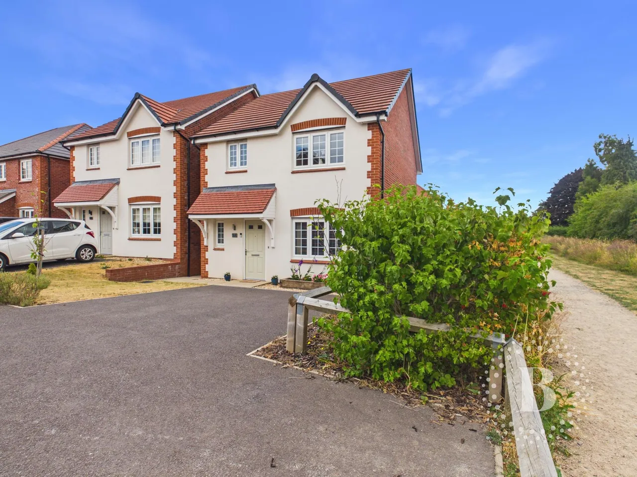 Pearces Patch, Wellington, TF1, photo 28
