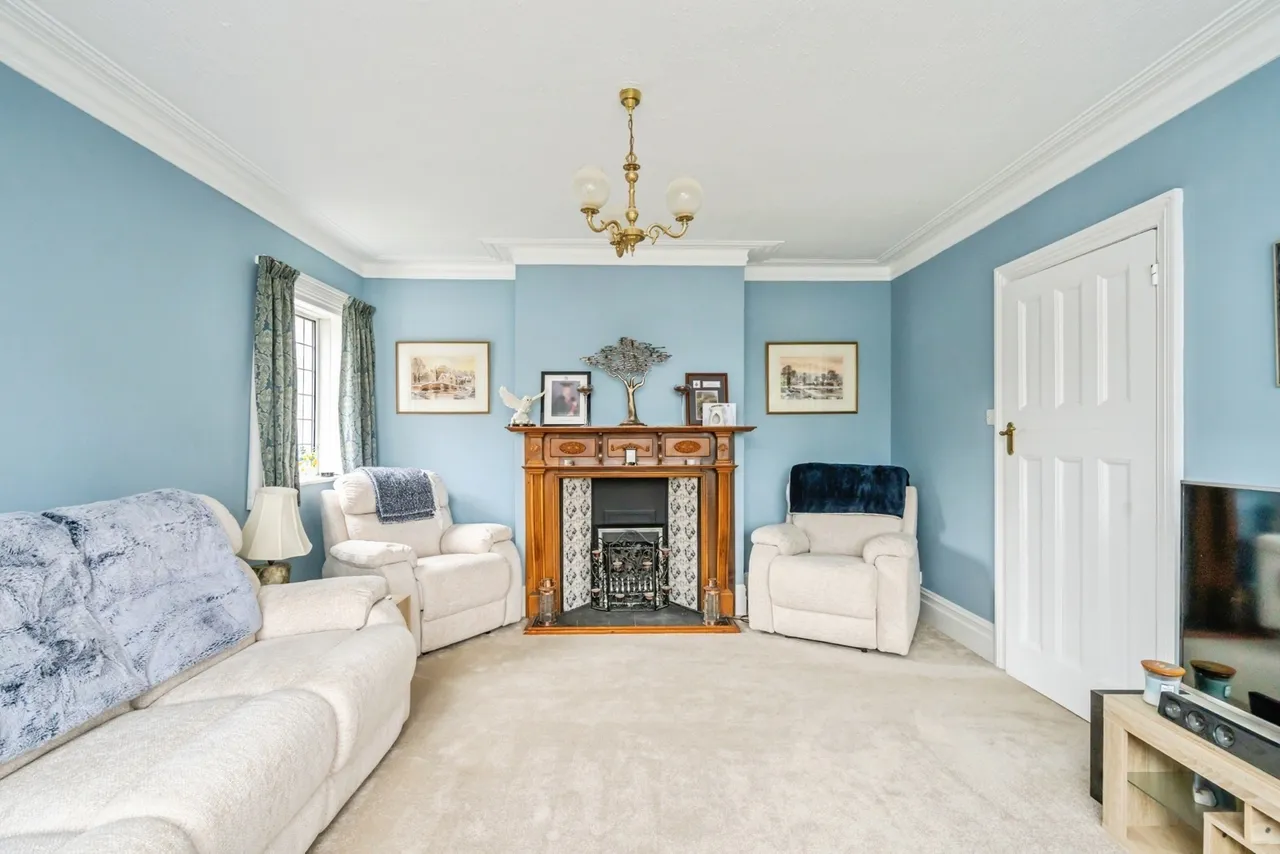 Tennyson Road, Bognor Regis, PO21, photo 4