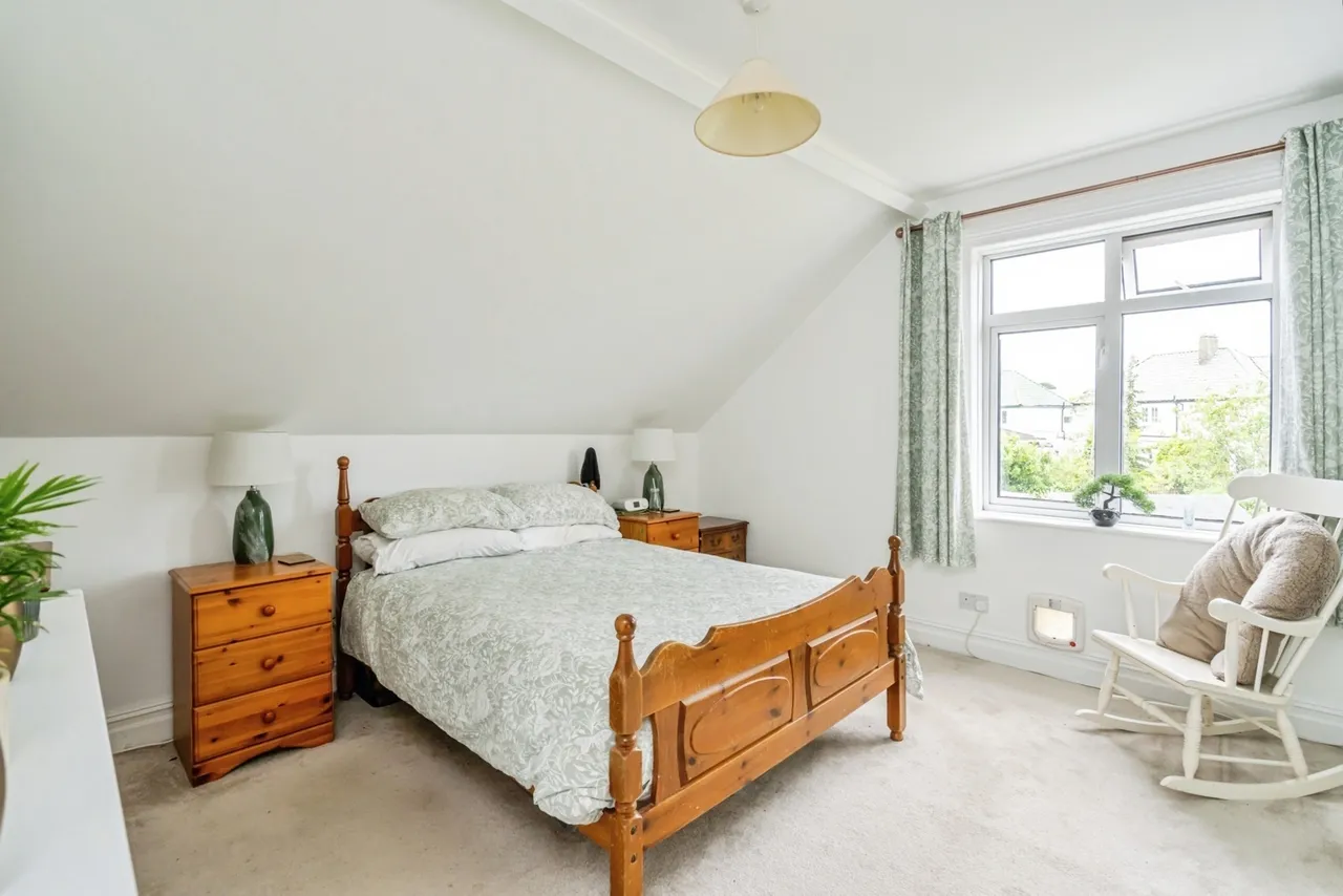 Tennyson Road, Bognor Regis, PO21, photo 9