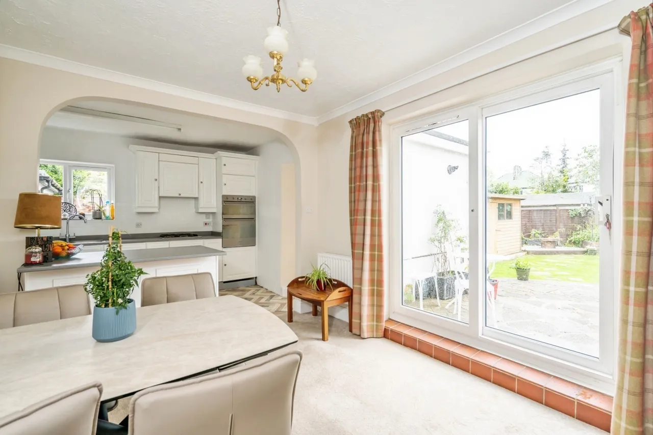 Tennyson Road, Bognor Regis, PO21, photo 6