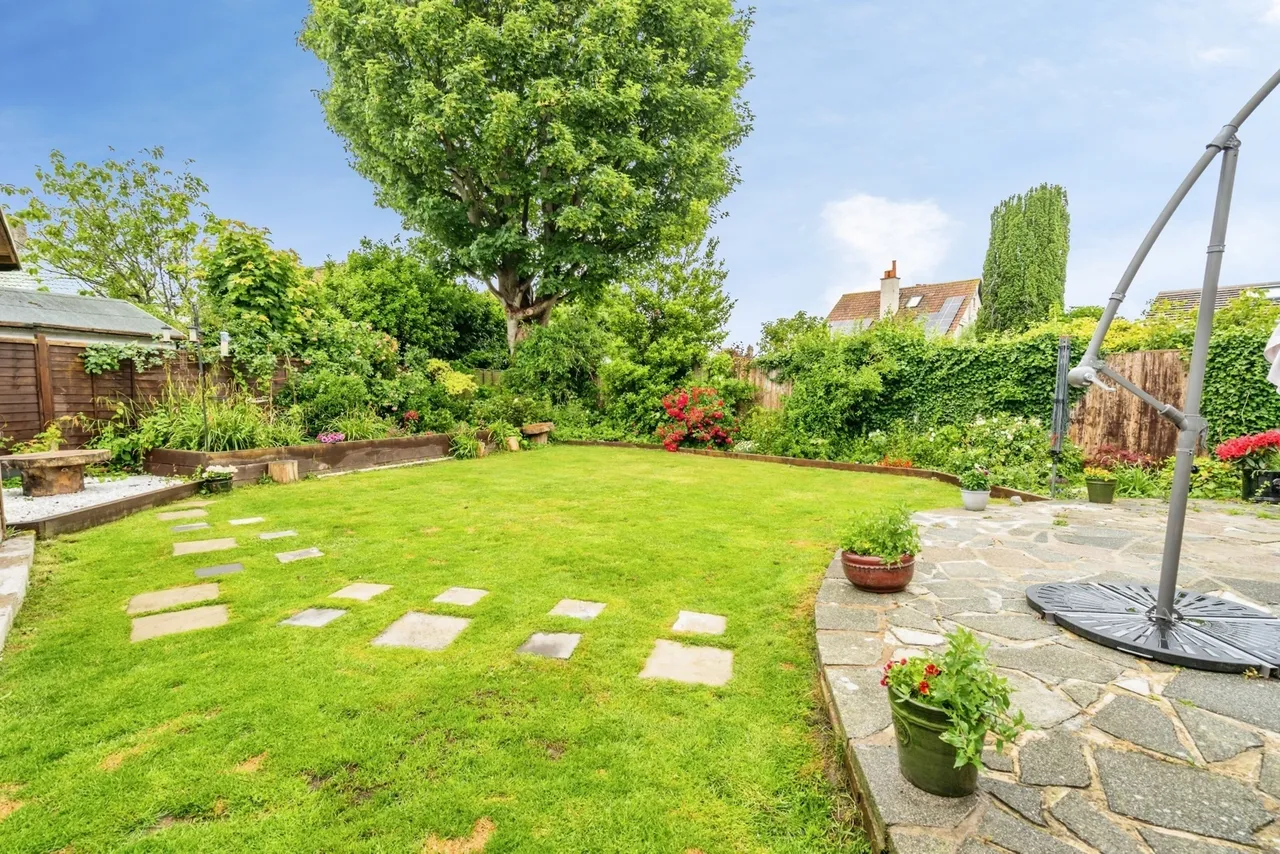 Tennyson Road, Bognor Regis, PO21, photo 18