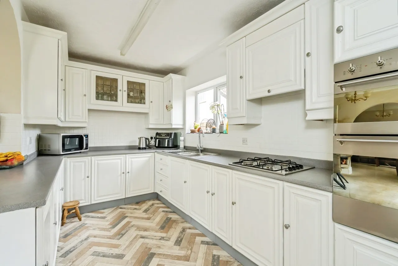 Tennyson Road, Bognor Regis, PO21, photo 5