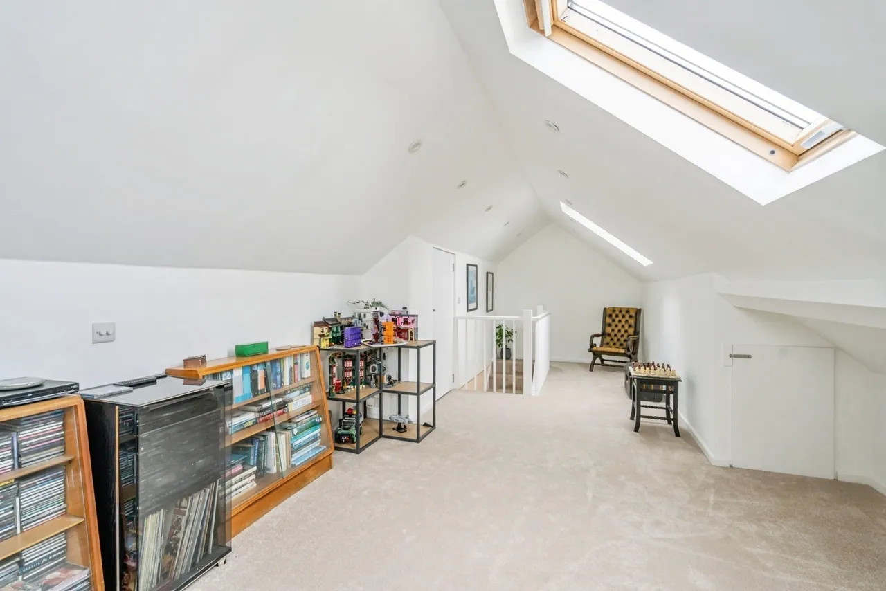 Tennyson Road, Bognor Regis, PO21, photo 16