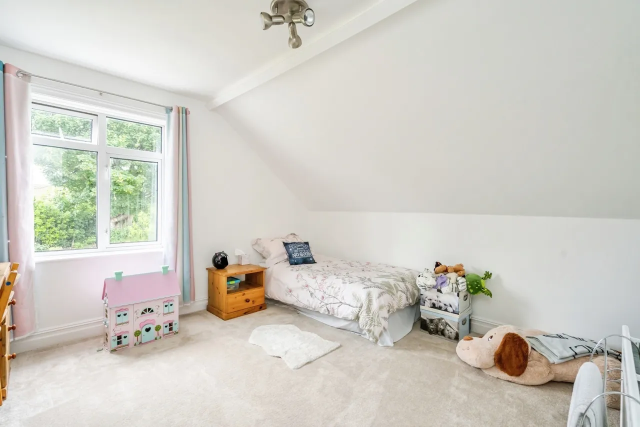 Tennyson Road, Bognor Regis, PO21, photo 11