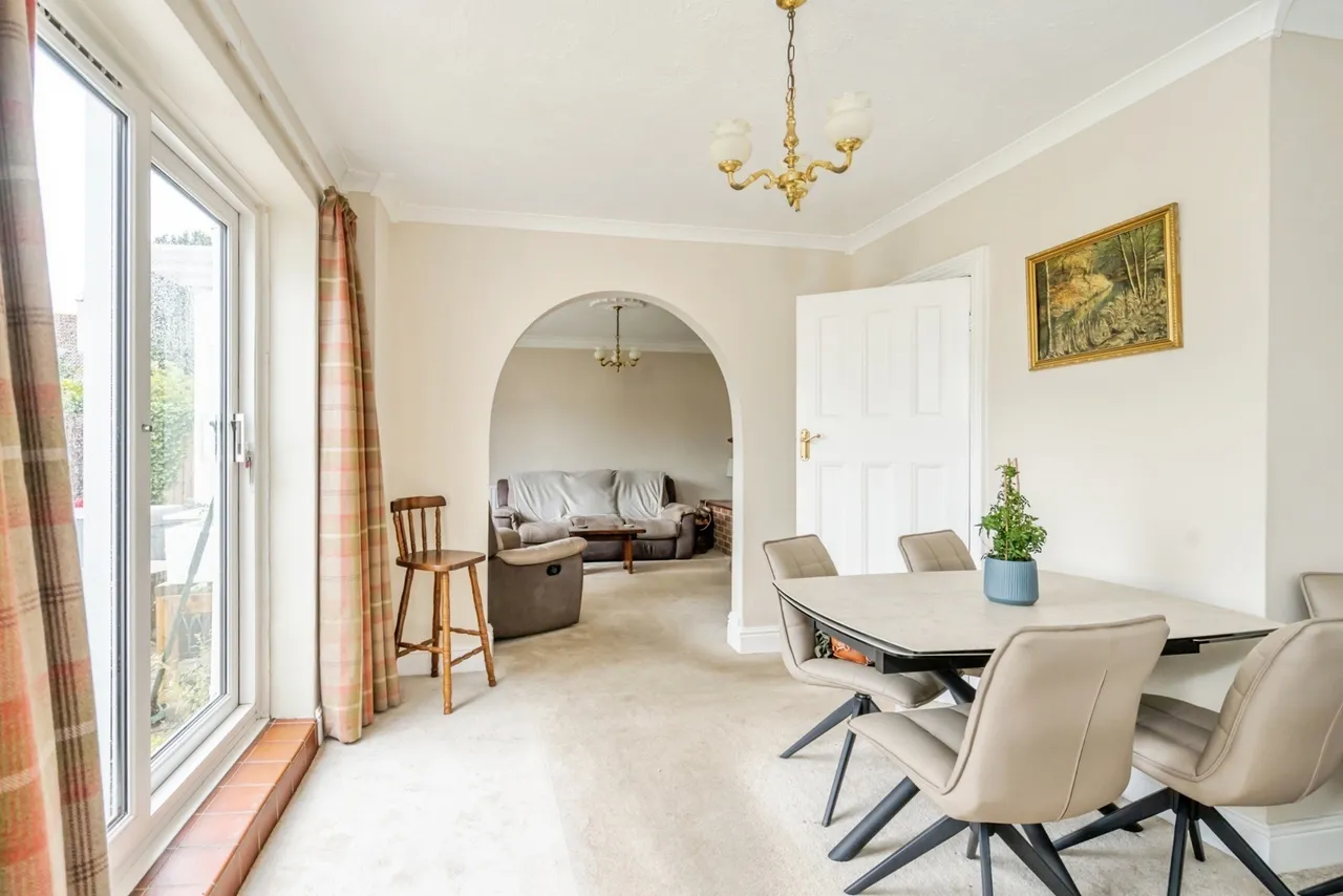Tennyson Road, Bognor Regis, PO21, photo 7