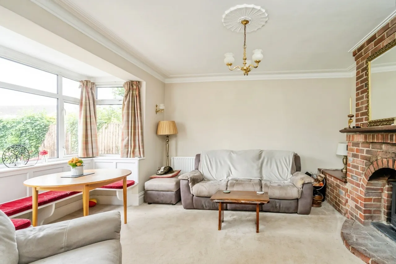 Tennyson Road, Bognor Regis, PO21, photo 8