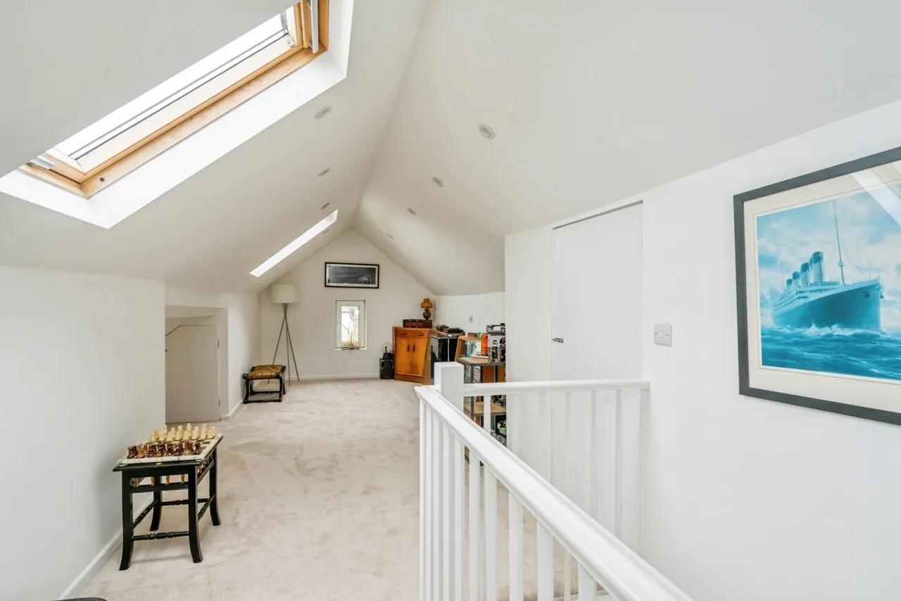 Tennyson Road, Bognor Regis, PO21, photo 15