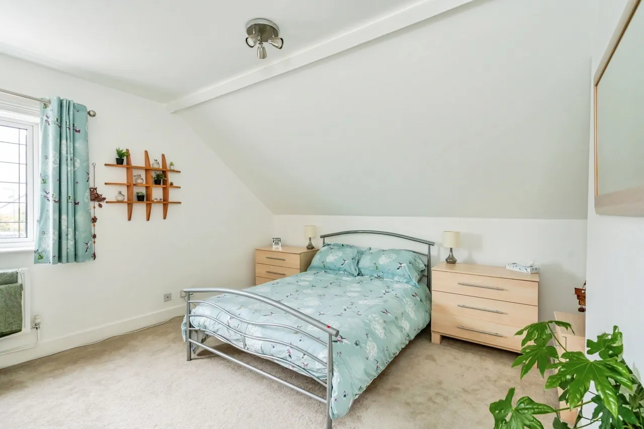 Tennyson Road, Bognor Regis, PO21, photo 10