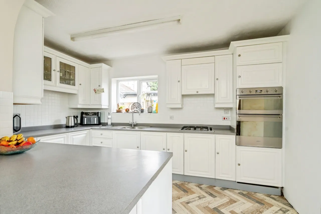 Tennyson Road, Bognor Regis, PO21, photo 2