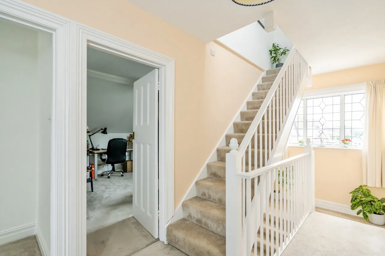 Tennyson Road, Bognor Regis, PO21, photo 14