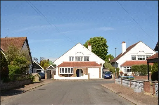 Tennyson Road, Bognor Regis, PO21, photo 19