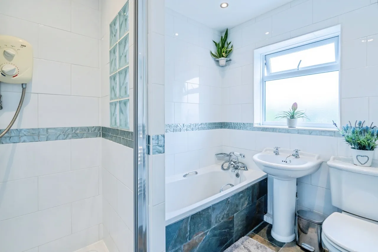 Tennyson Road, Bognor Regis, PO21, photo 13