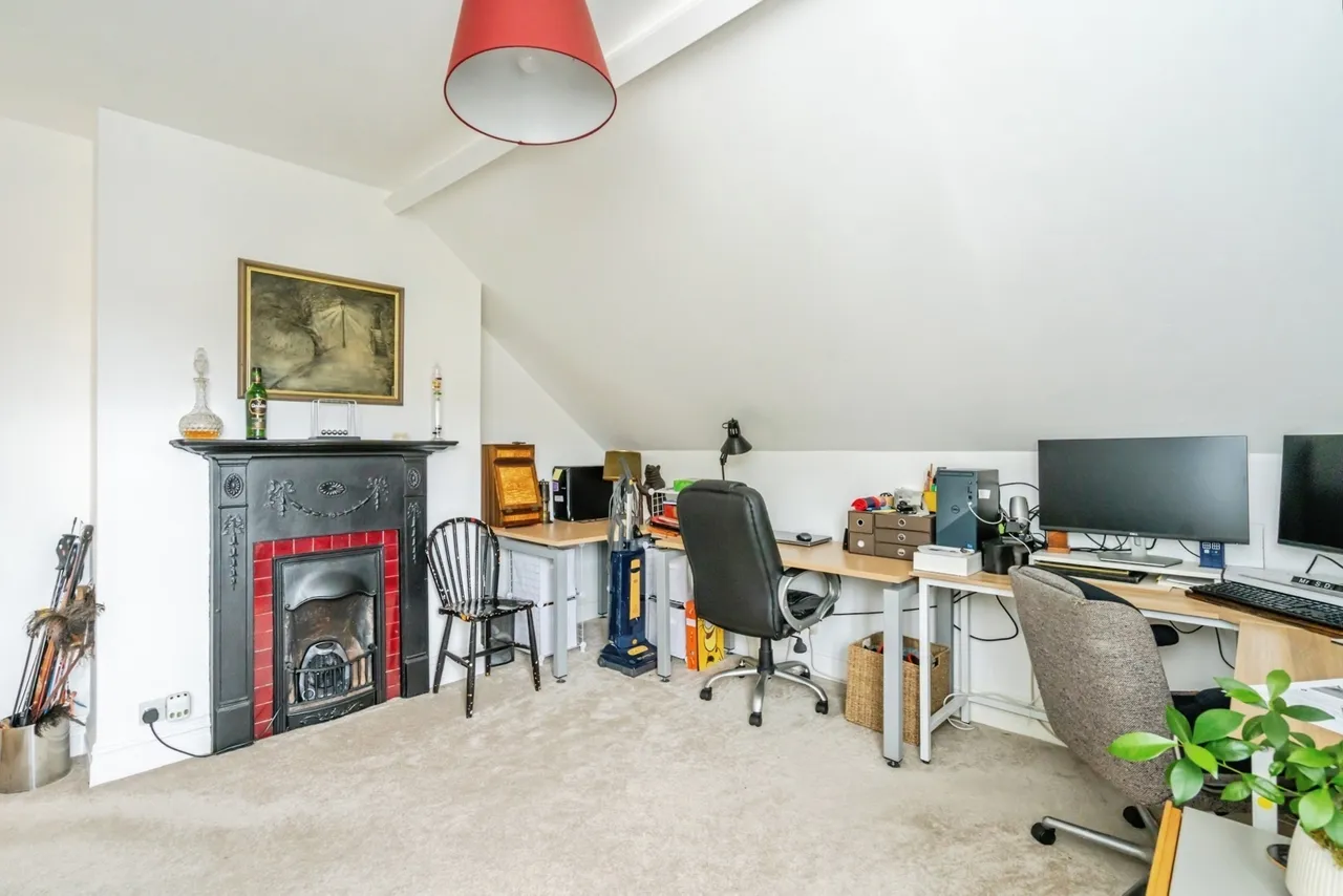 Tennyson Road, Bognor Regis, PO21, photo 12