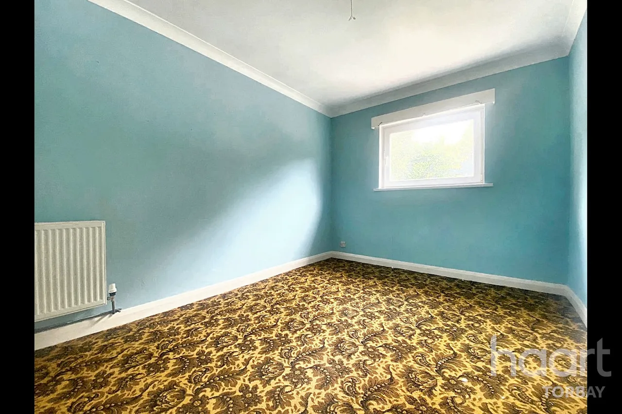 Lower Woodfield Road, Torquay, TQ1, photo 7