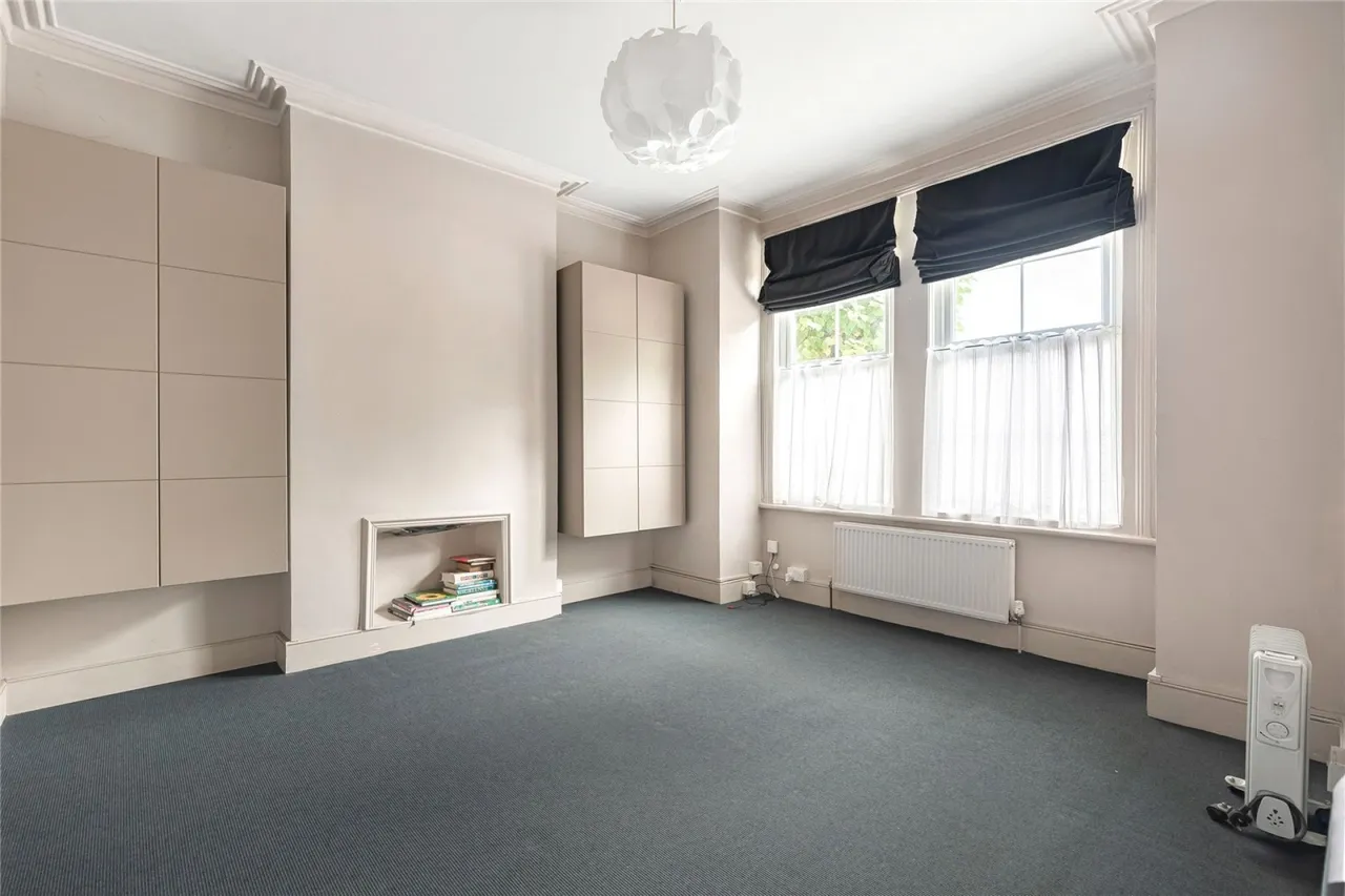 Welham Road, Furzedown, photo 6