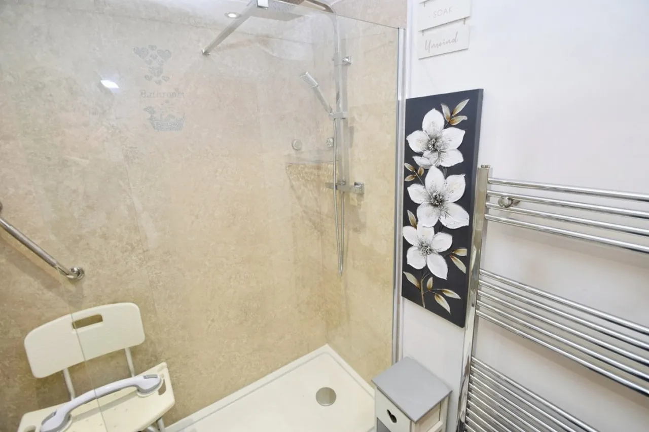 Woodhouse, Keighley, BD21, photo 10