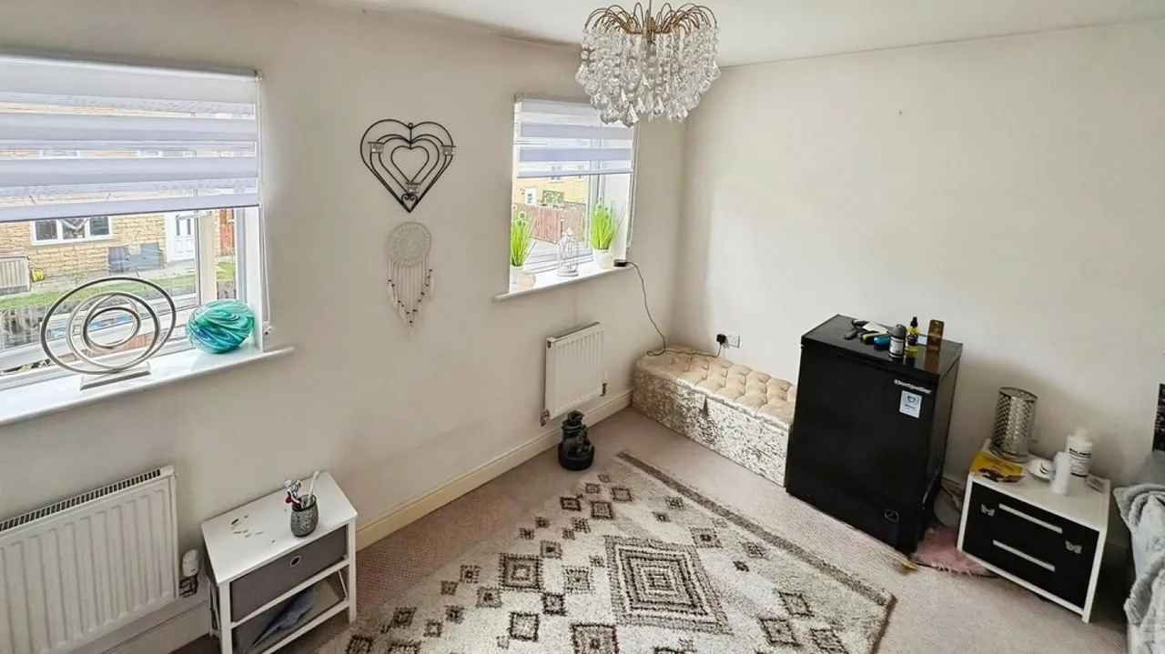 Woodhouse, Keighley, BD21, photo 8