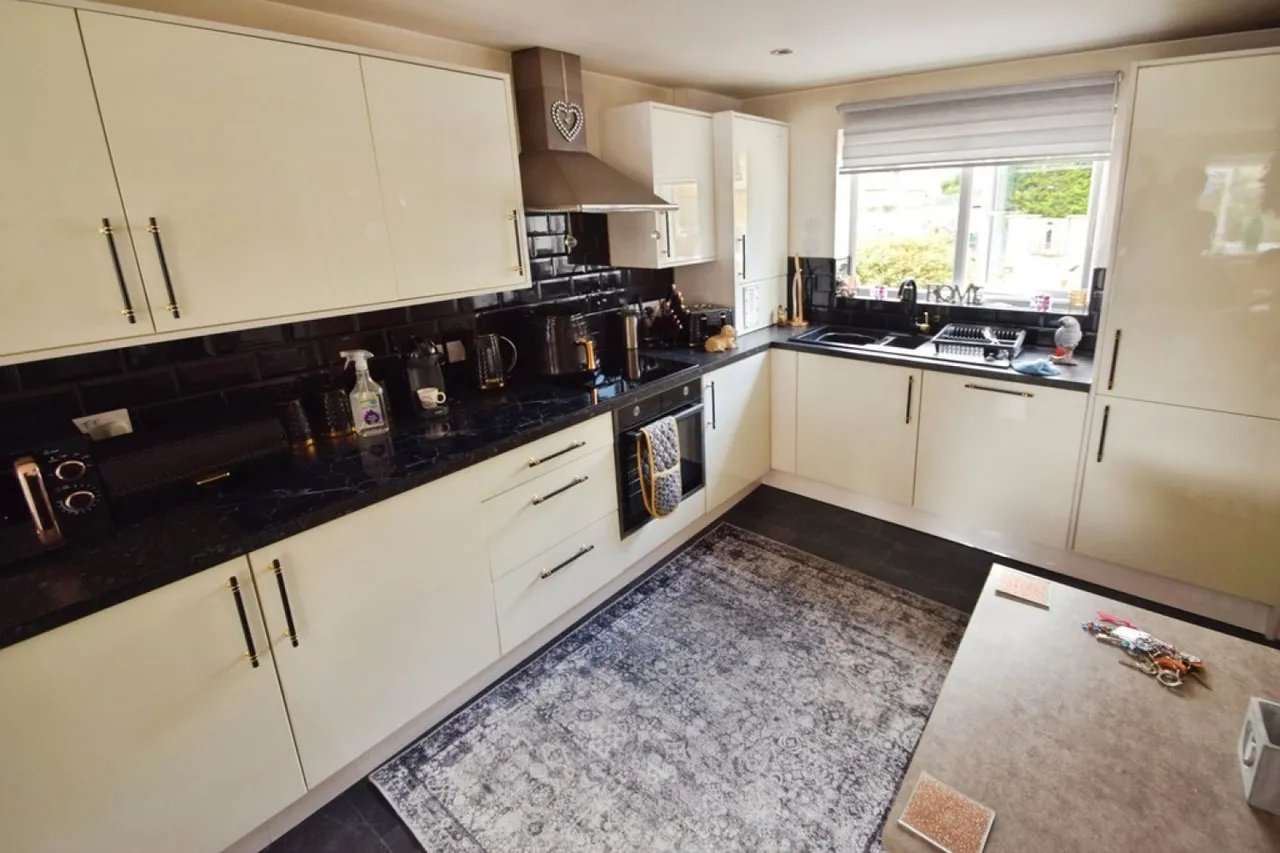 Woodhouse, Keighley, BD21, photo 4