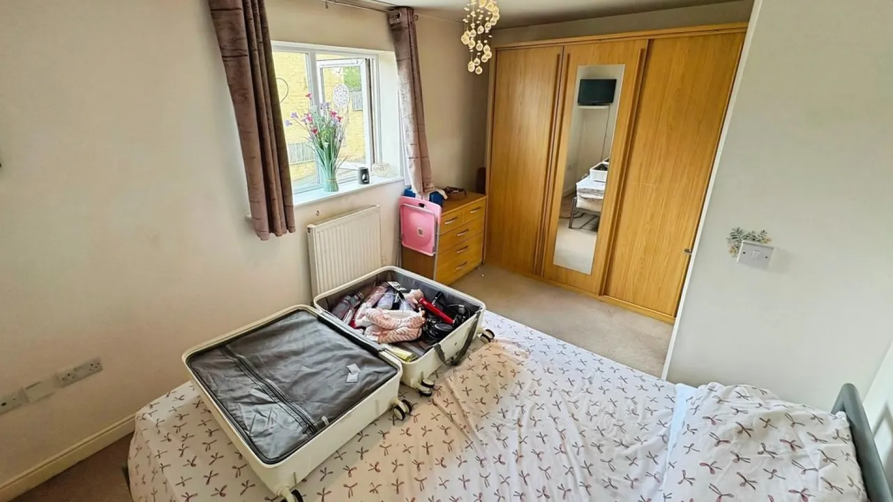 Woodhouse, Keighley, BD21, photo 6