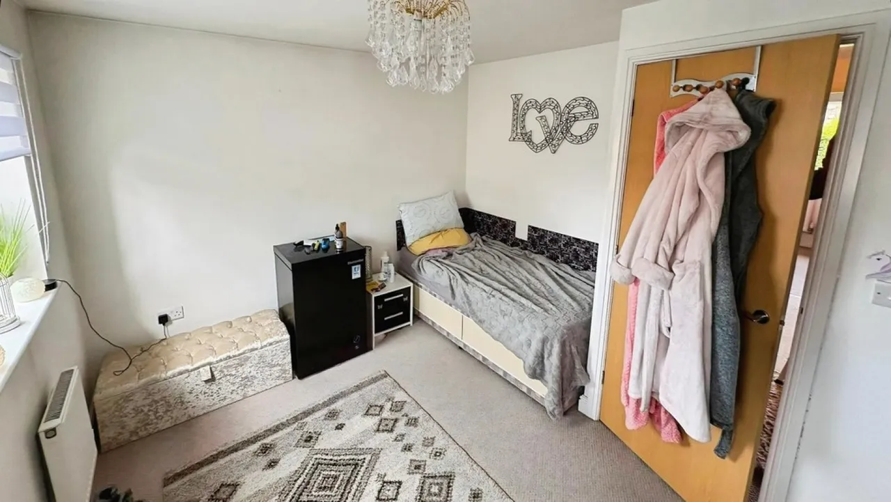 Woodhouse, Keighley, BD21, photo 7