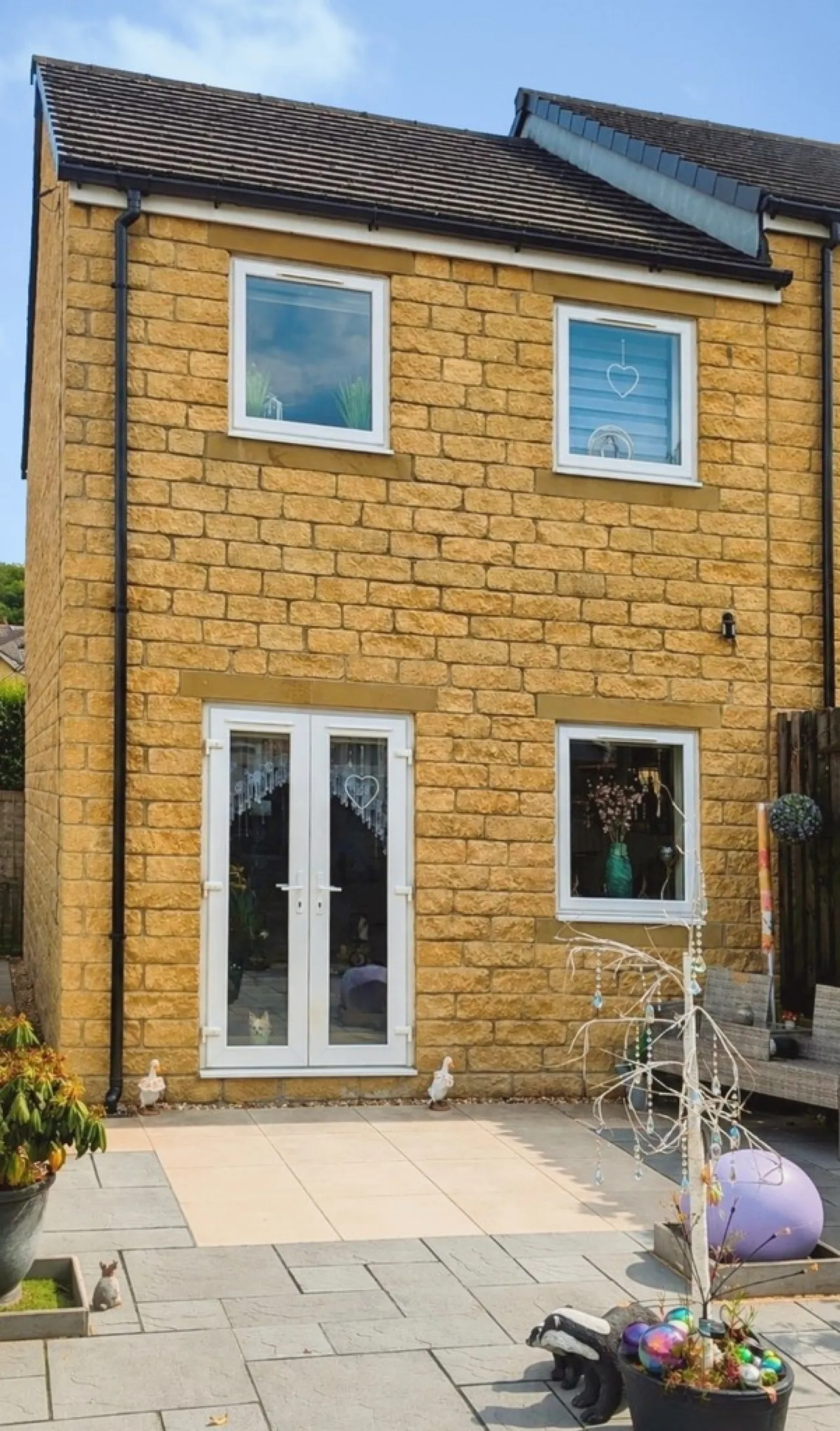 Woodhouse, Keighley, BD21, photo 11