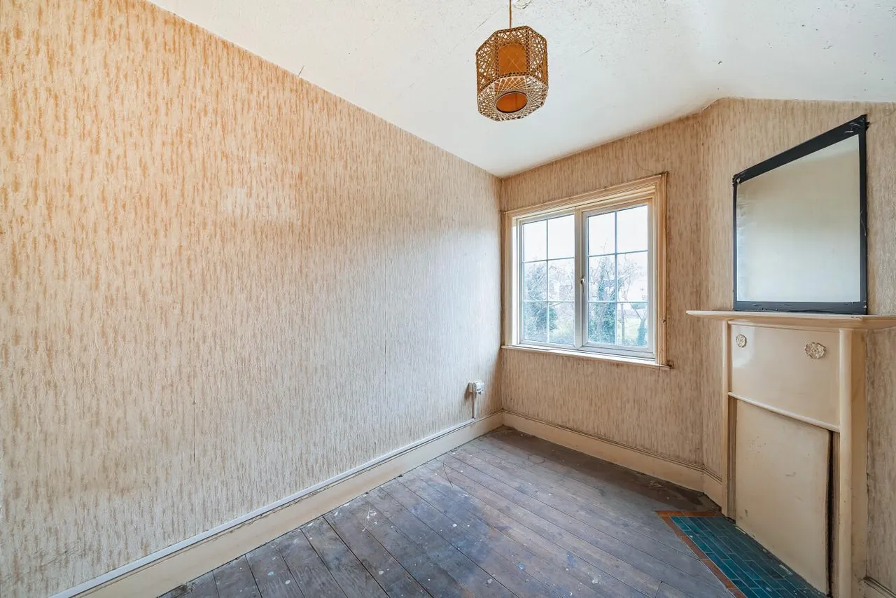 Valley Road, Streatham, London, SW16, photo 8