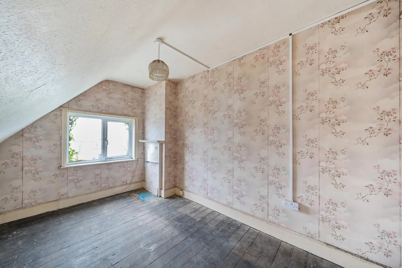 Valley Road, Streatham, London, SW16, photo 6