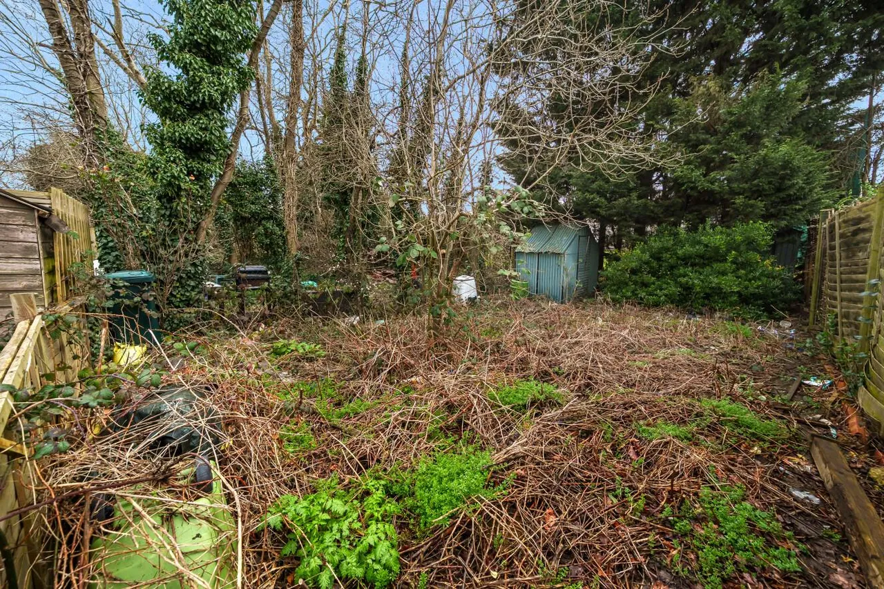 Valley Road, Streatham, London, SW16, photo 2