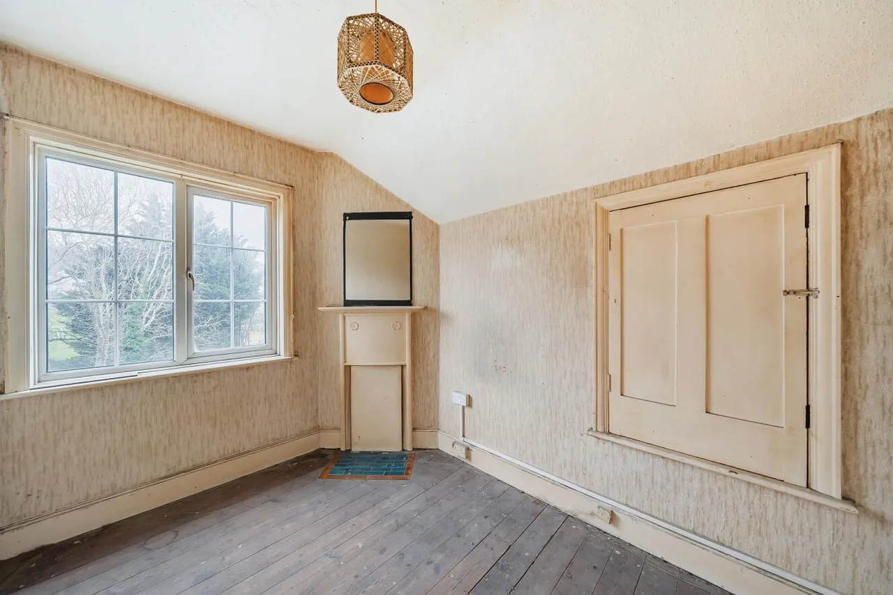 Valley Road, Streatham, London, SW16, photo 5