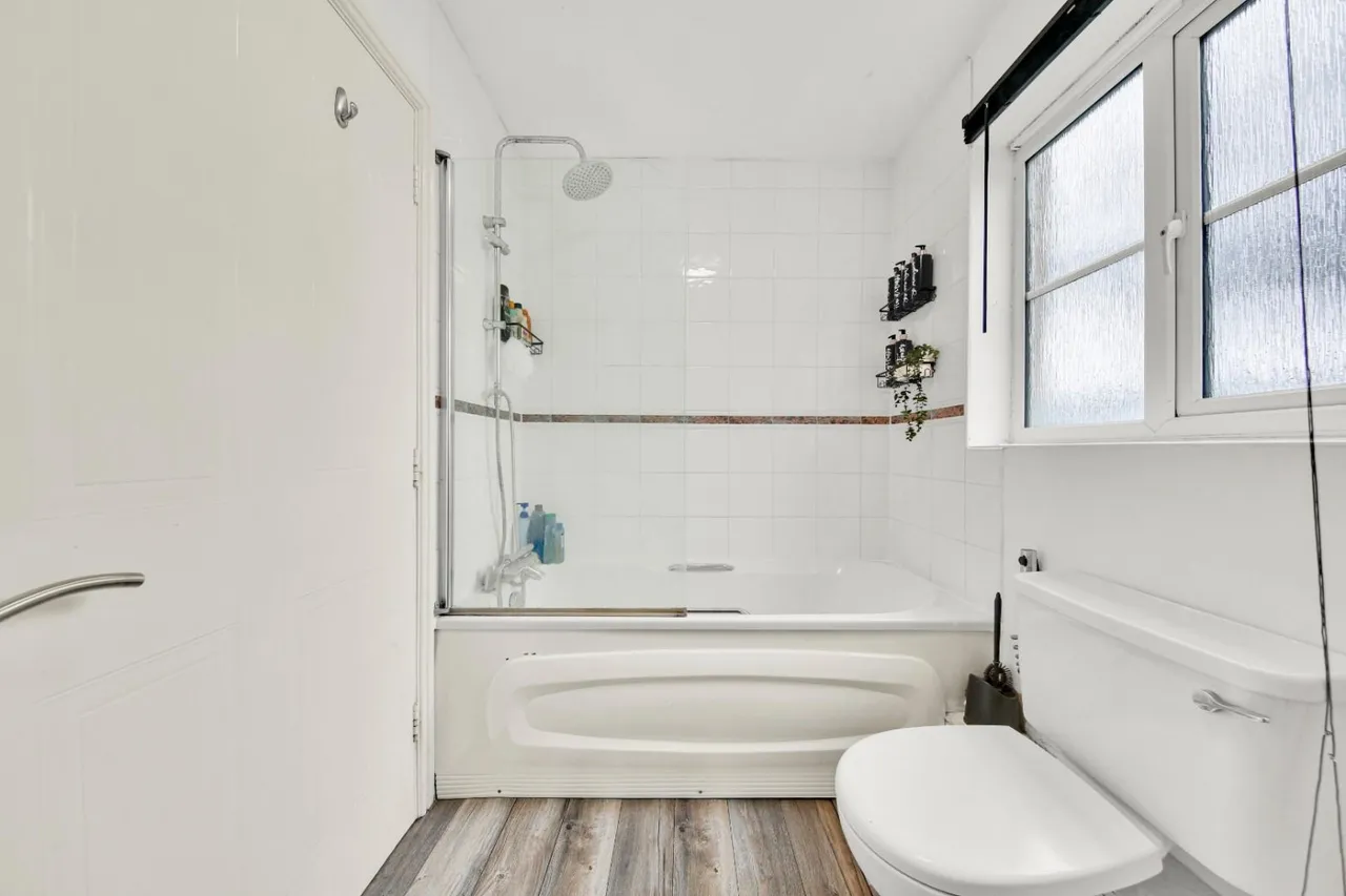 Ridley Close, Barking, IG11, photo 13