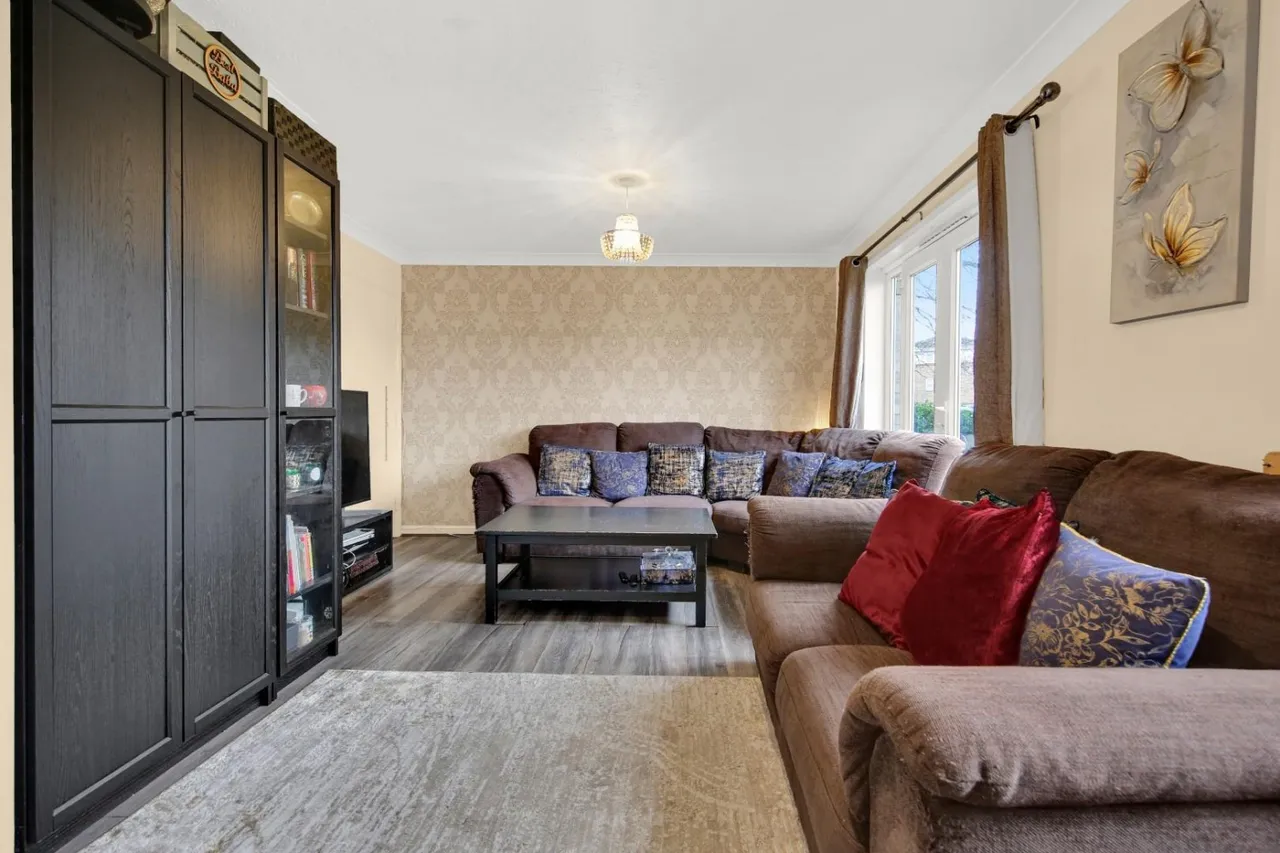 Ridley Close, Barking, IG11, photo 4