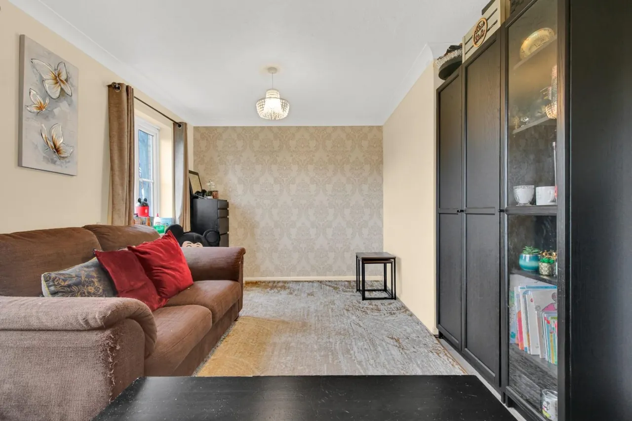 Ridley Close, Barking, IG11, photo 7