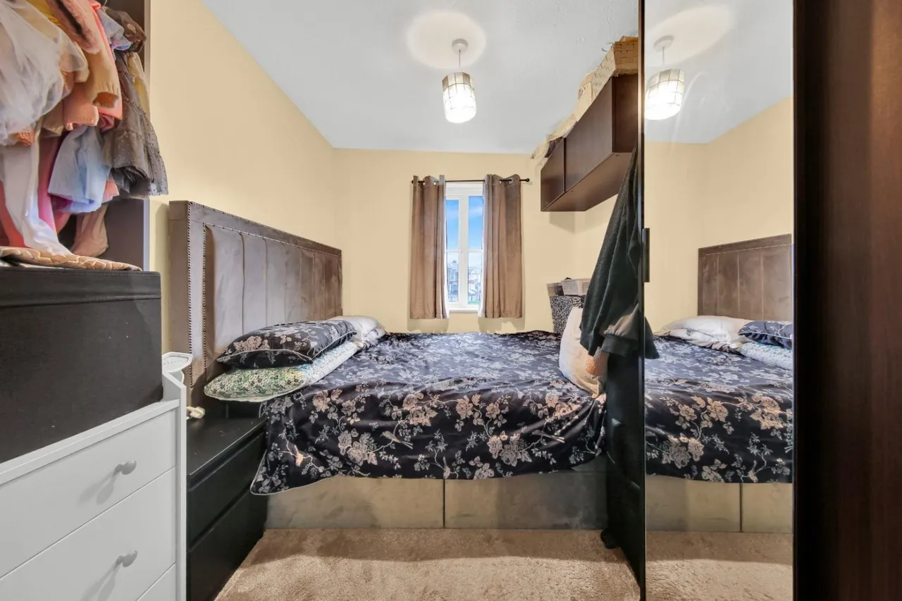 Ridley Close, Barking, IG11, photo 5