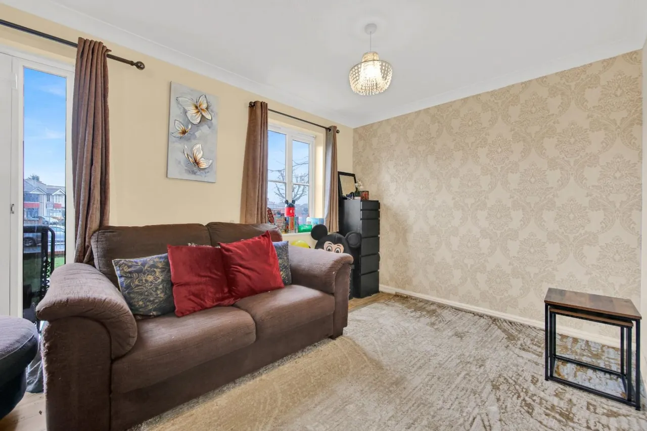 Ridley Close, Barking, IG11, photo 6