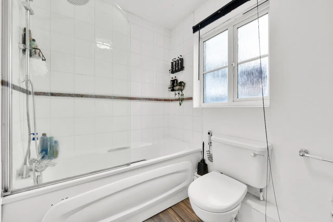 Ridley Close, Barking, IG11, photo 12