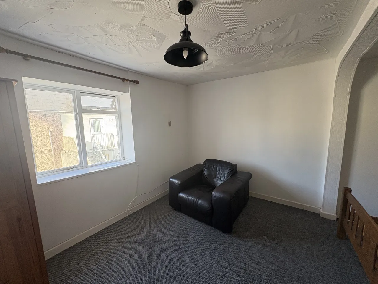 Embankment Road, PL4, photo 6