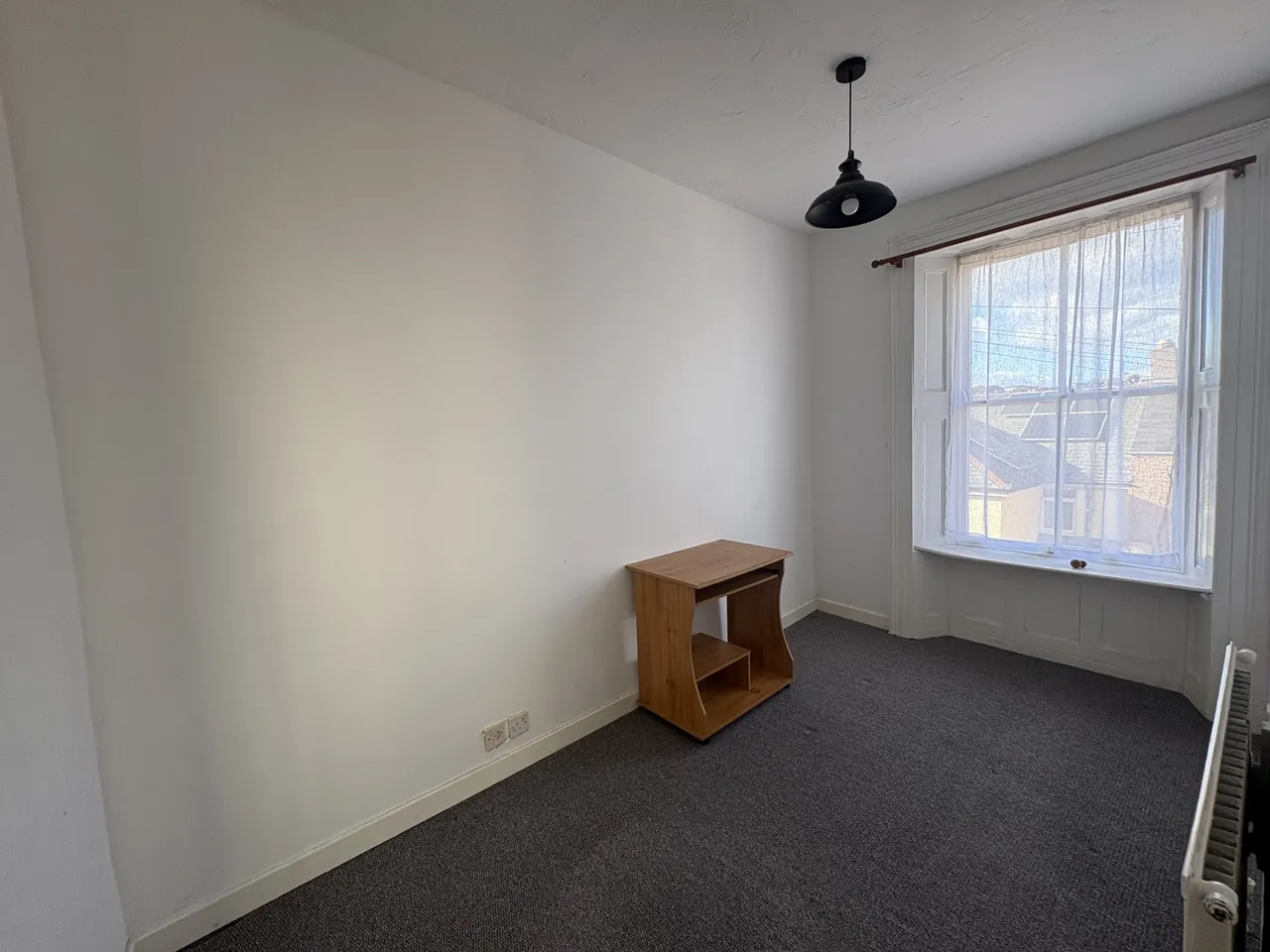 Embankment Road, PL4, photo 4