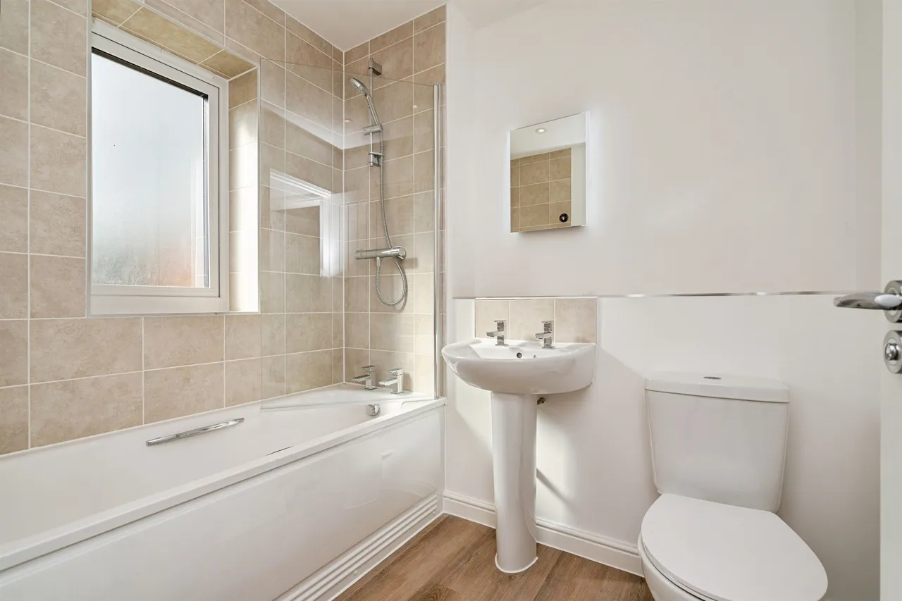 Emerald Close, Bradwell, NR31, photo 20