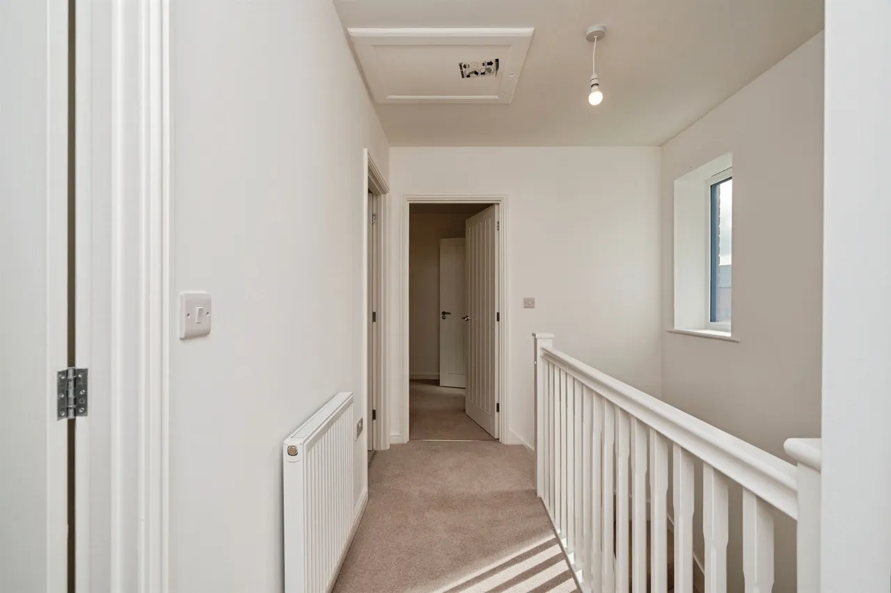 Emerald Close, Bradwell, NR31, photo 17
