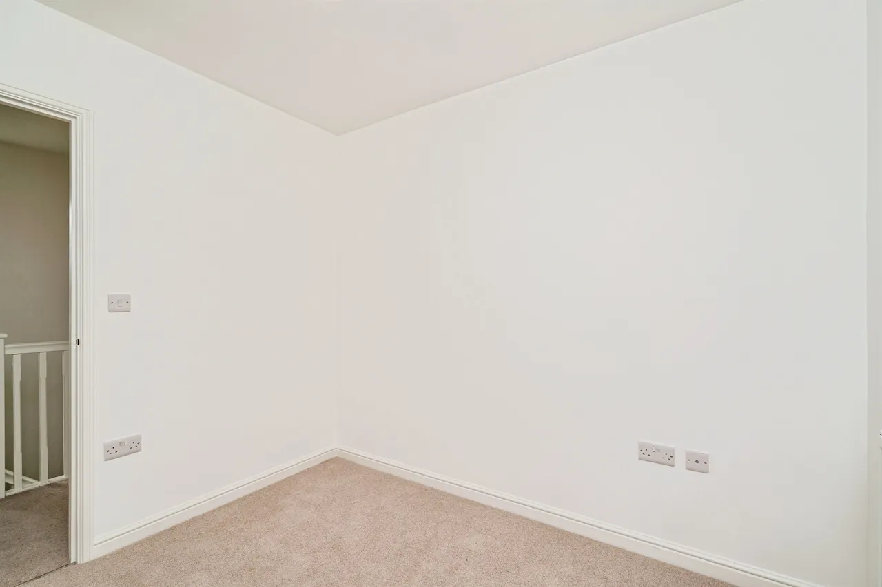 Emerald Close, Bradwell, NR31, photo 22
