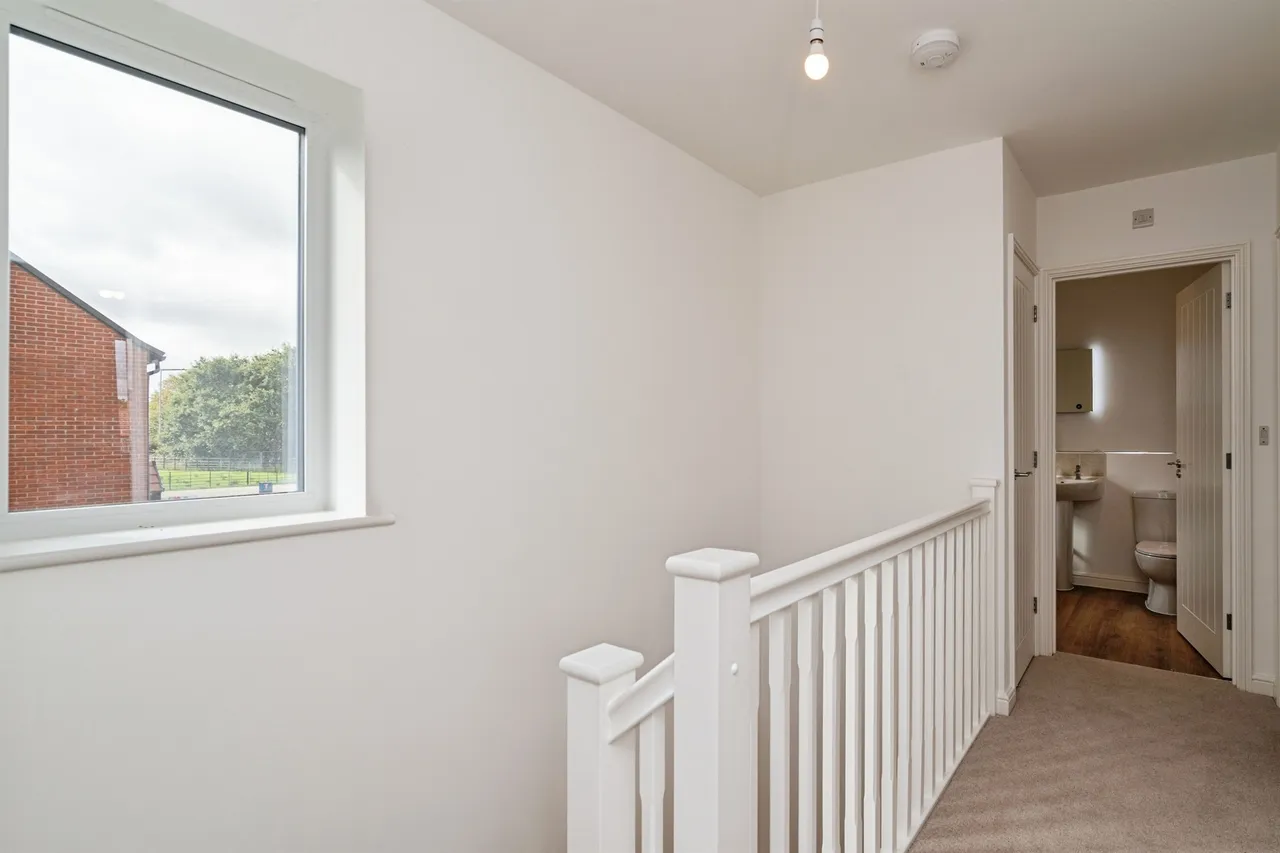 Emerald Close, Bradwell, NR31, photo 16