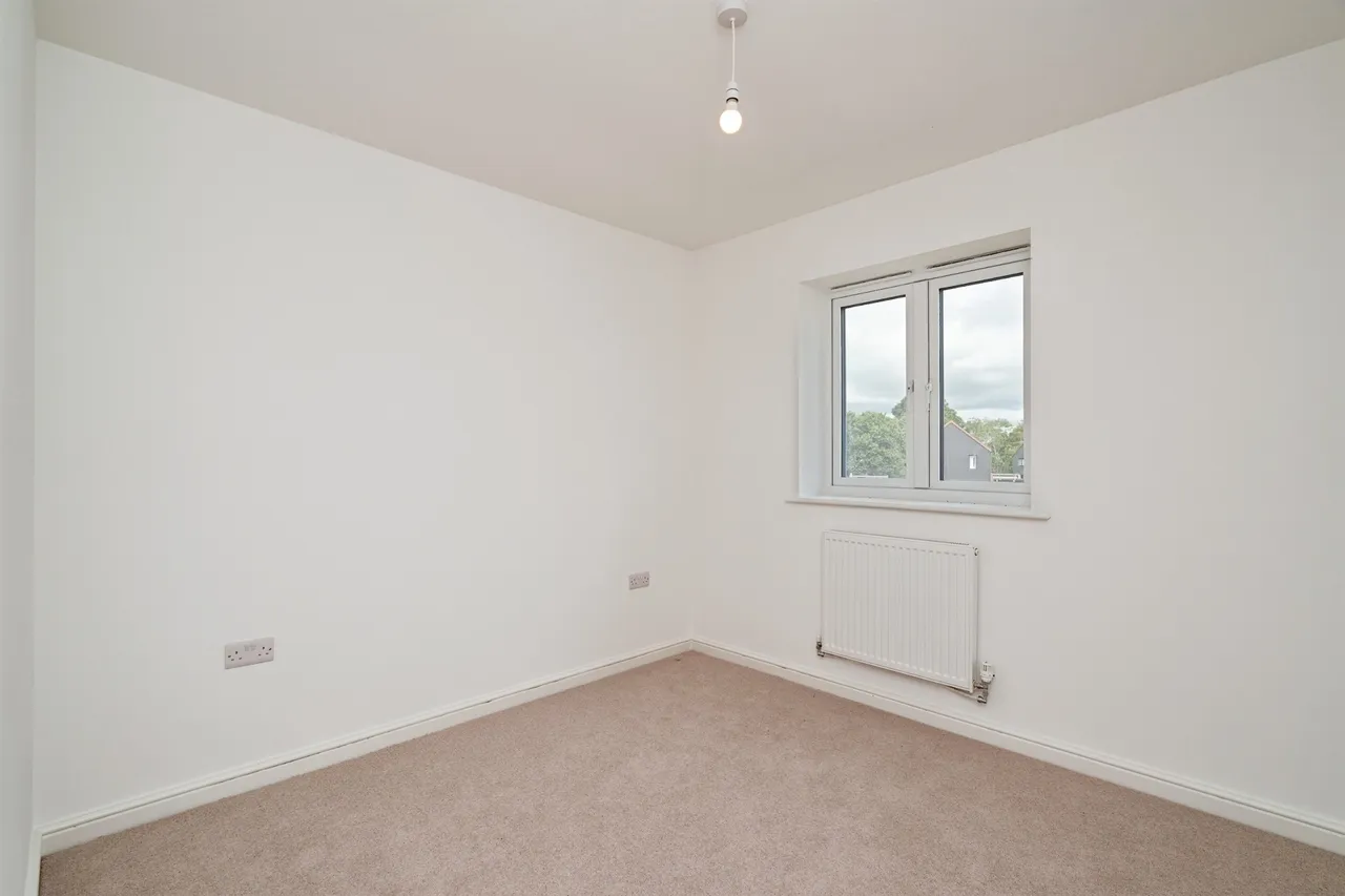 Emerald Close, Bradwell, NR31, photo 19