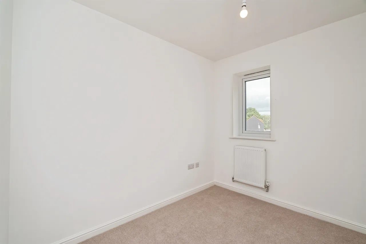 Emerald Close, Bradwell, NR31, photo 21