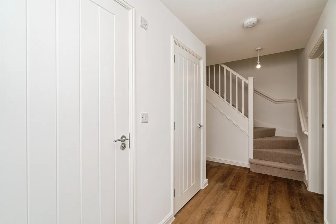 Emerald Close, Bradwell, NR31, photo 11