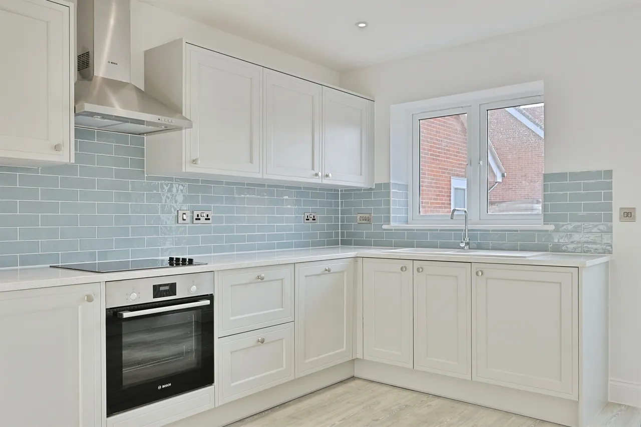 Rectory Road, Coltishall, NR12, photo 2