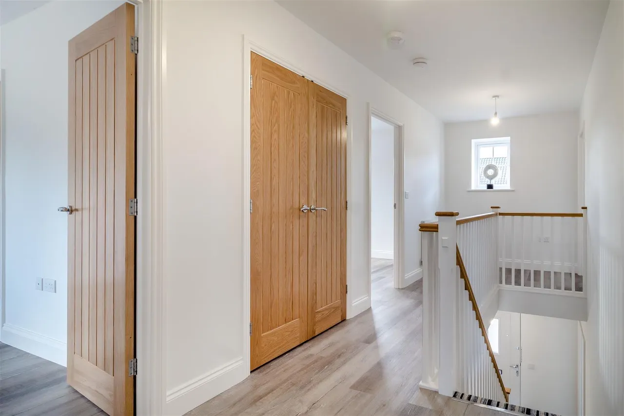 Rectory Road, Coltishall, NR12, photo 6