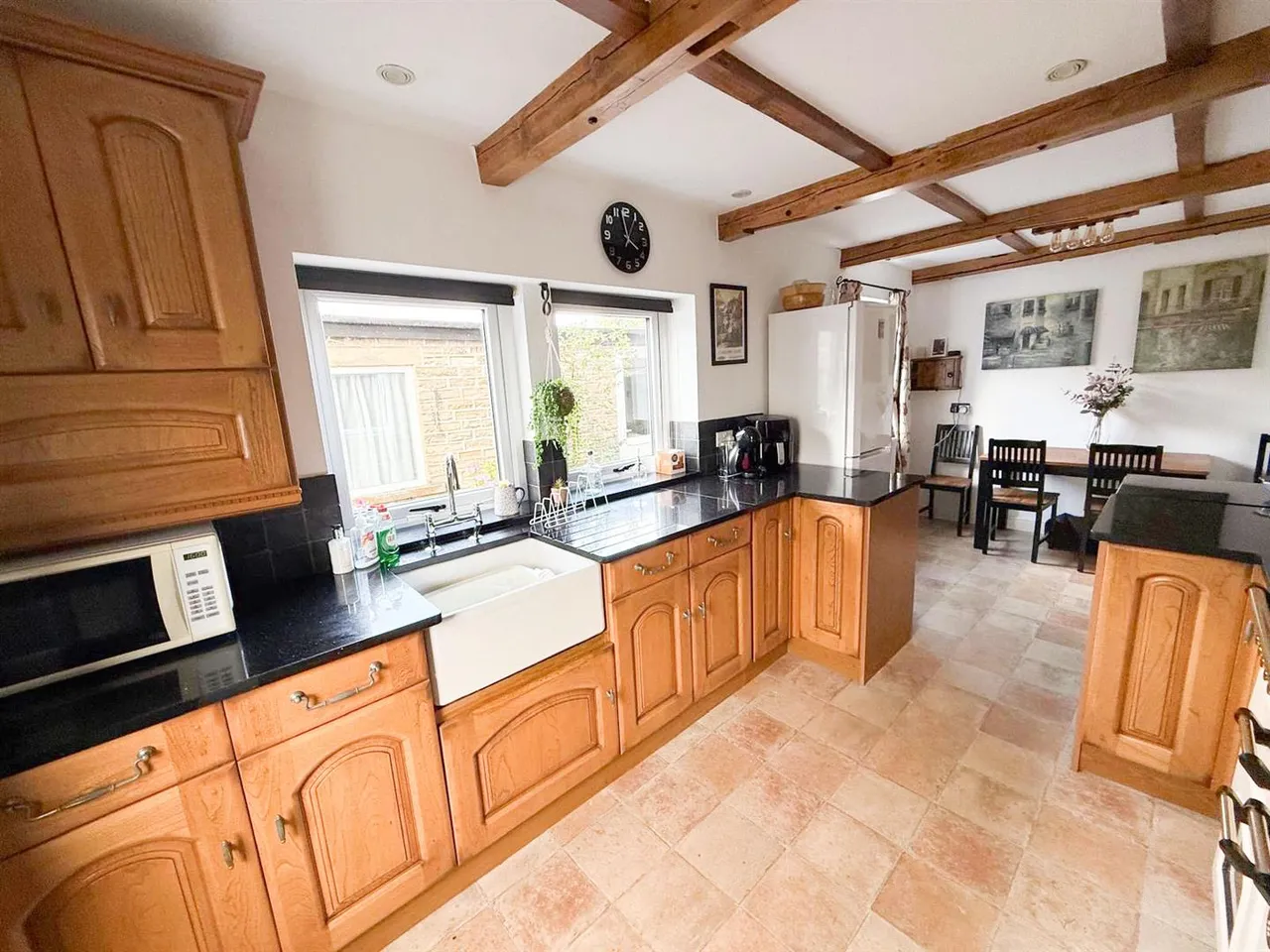 Skipton Road, Steeton, BD20 6SD, photo 3