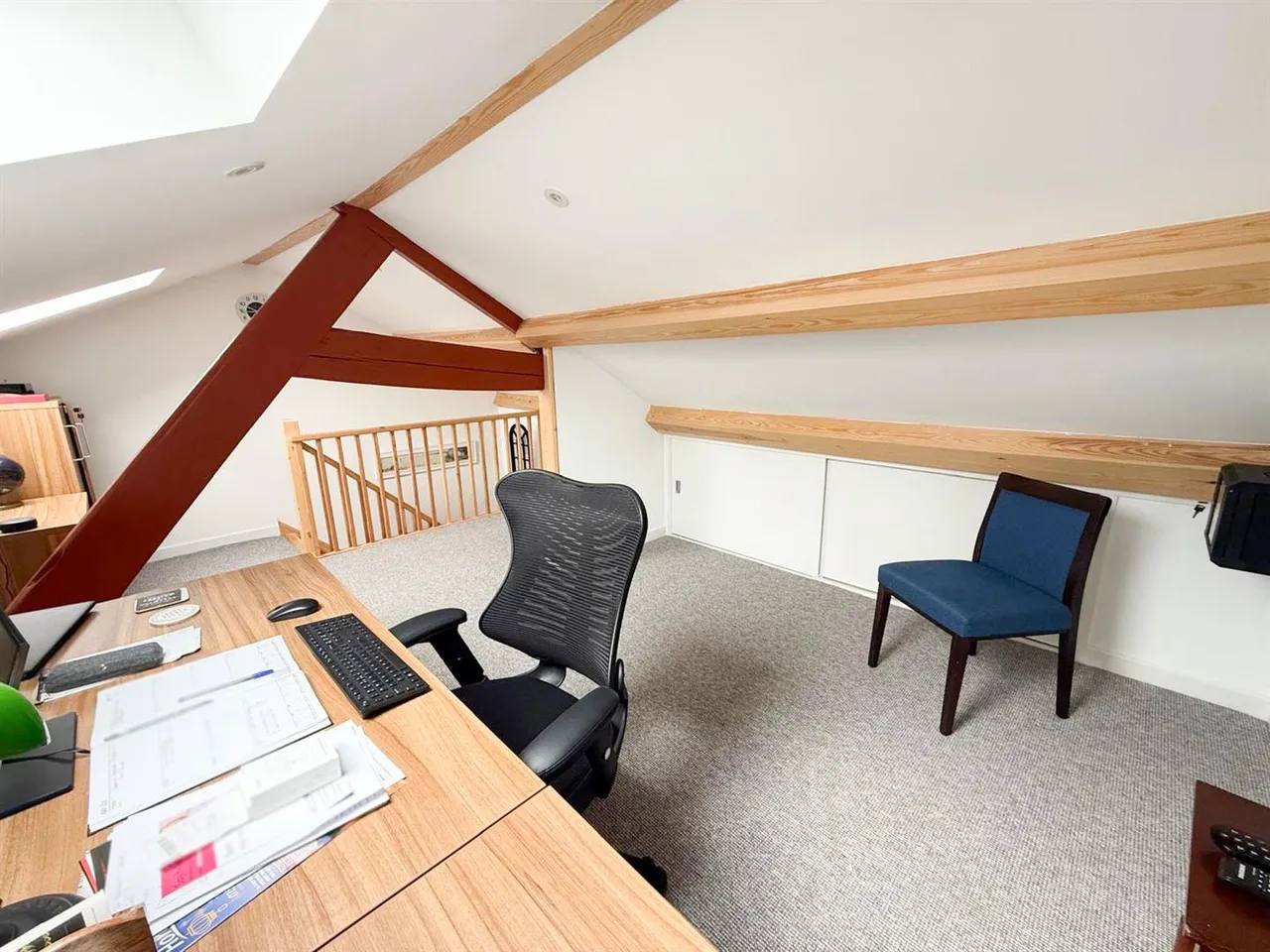 Skipton Road, Steeton, BD20 6SD, photo 16