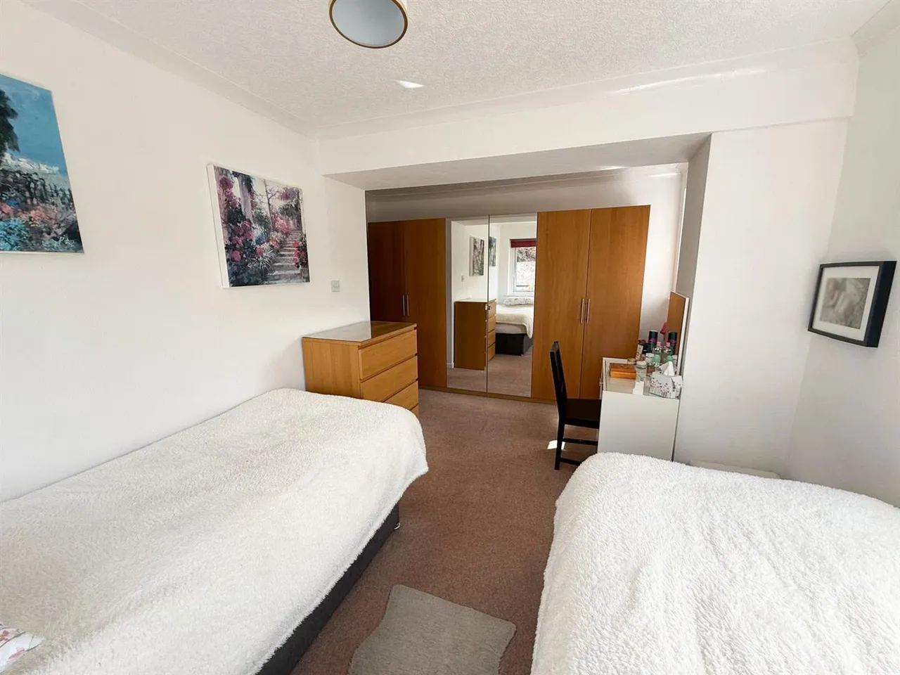 Skipton Road, Steeton, BD20 6SD, photo 13